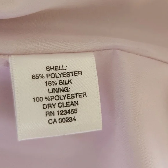 🎄 Skirt - Picture 6 of 6